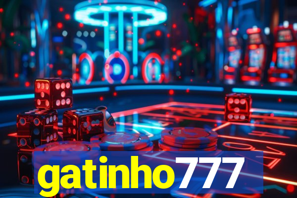 gatinho777