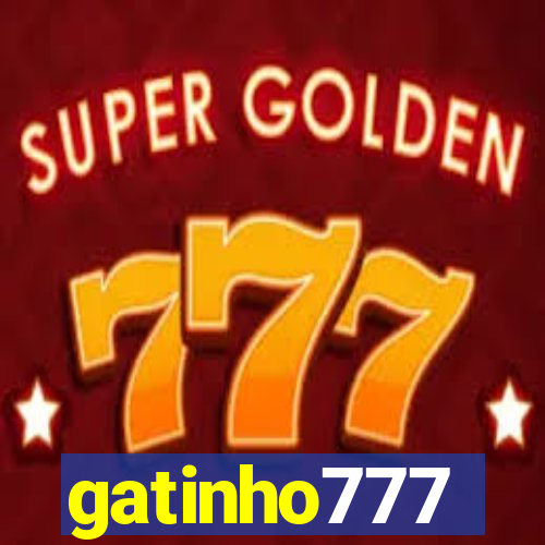 gatinho777