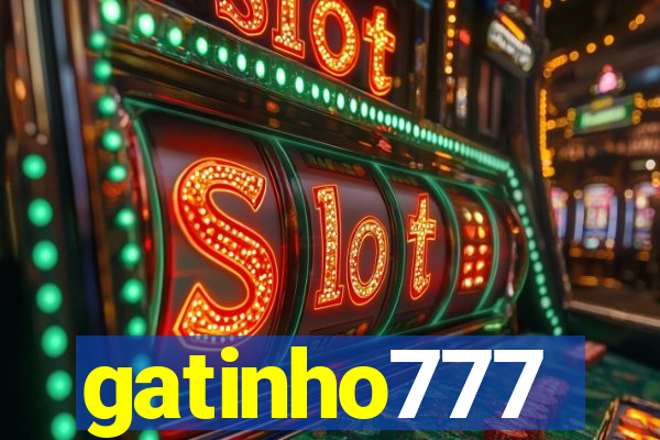 gatinho777