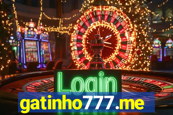 gatinho777.me