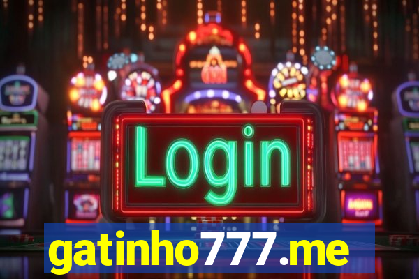 gatinho777.me