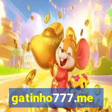 gatinho777.me