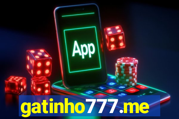 gatinho777.me