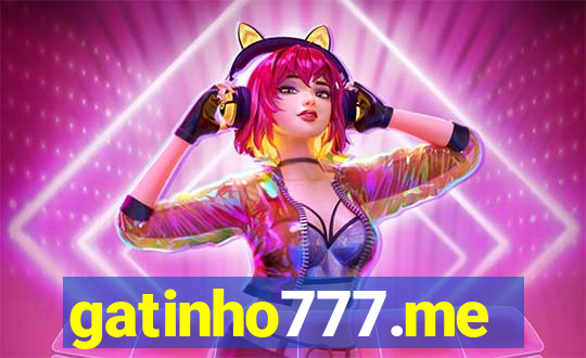 gatinho777.me