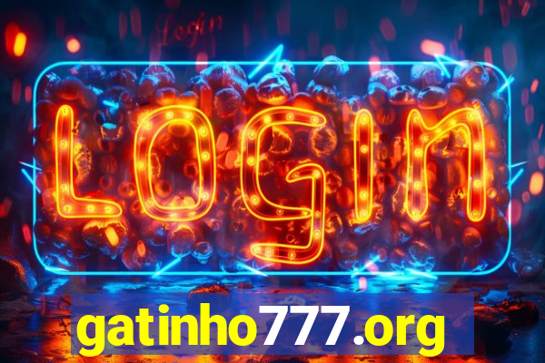 gatinho777.org