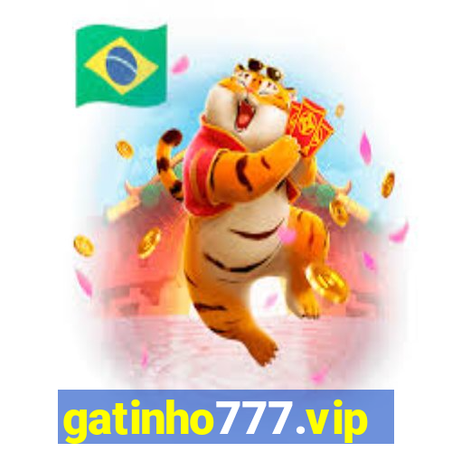 gatinho777.vip