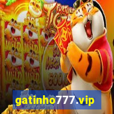 gatinho777.vip