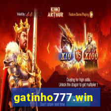 gatinho777.win