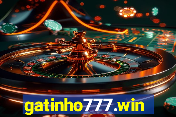 gatinho777.win