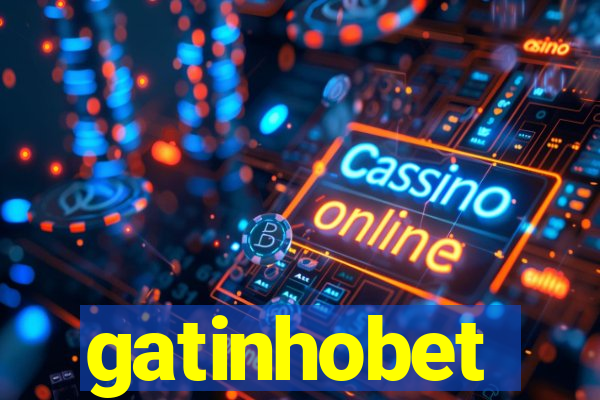 gatinhobet