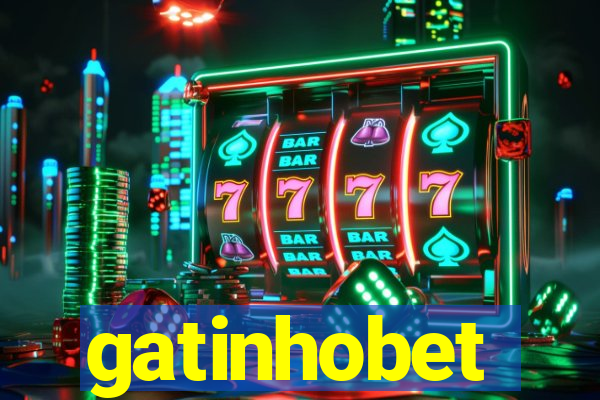 gatinhobet