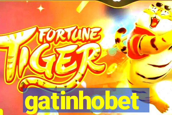 gatinhobet