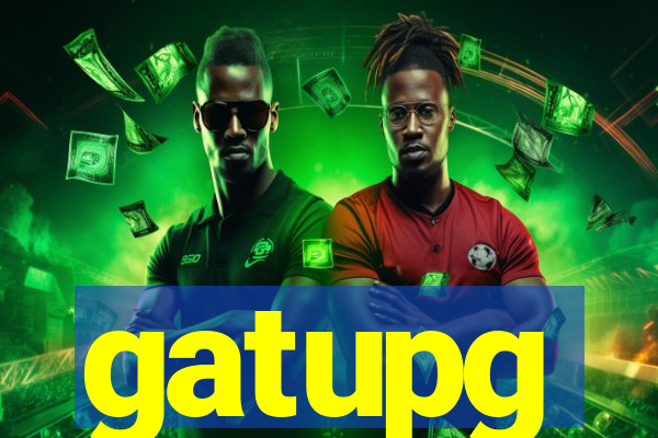 gatupg