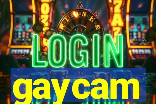 gaycam