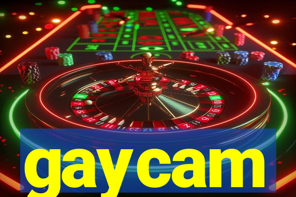 gaycam