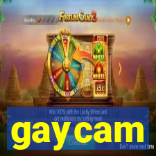 gaycam