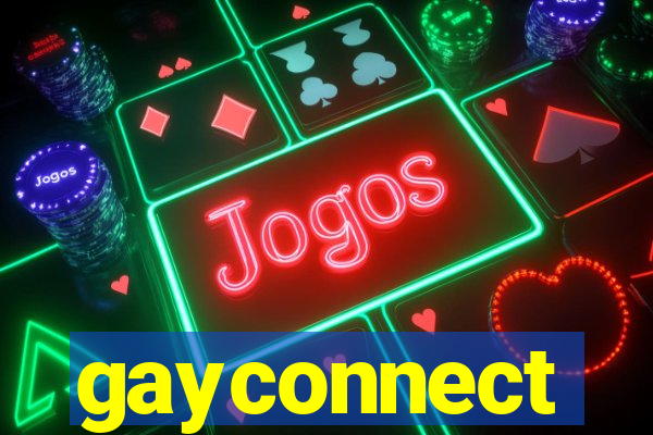 gayconnect