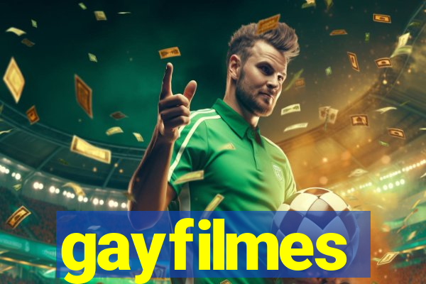 gayfilmes