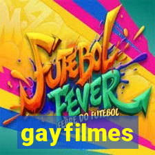 gayfilmes
