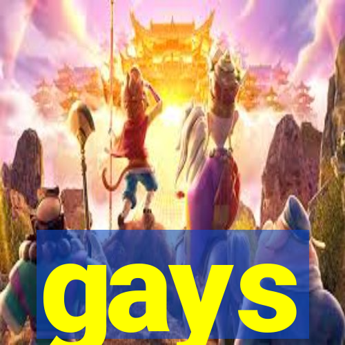 gays-cruising