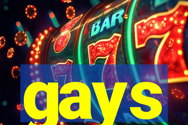 gays-cruising