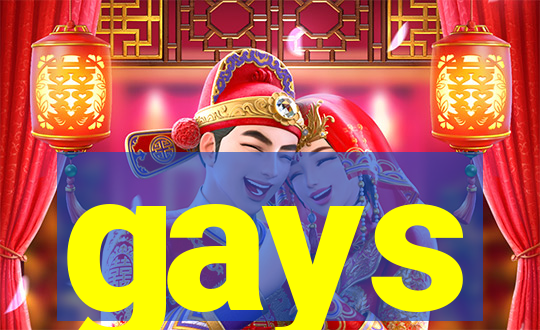 gays-cruising