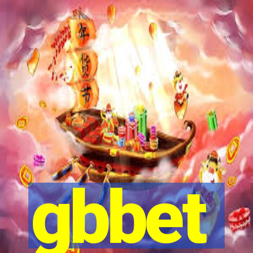 gbbet