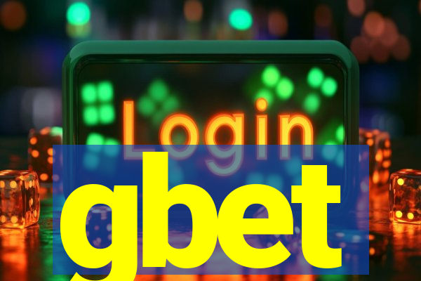 gbet
