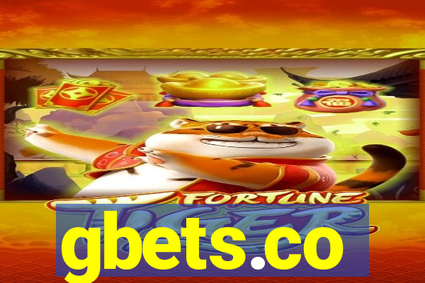 gbets.co