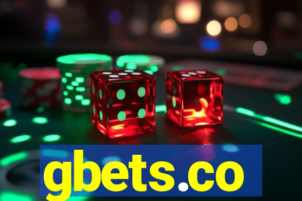 gbets.co