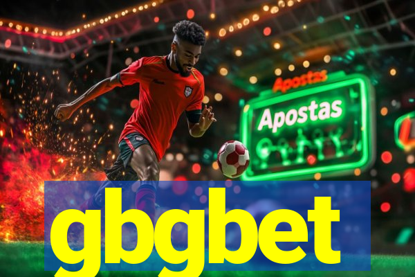 gbgbet