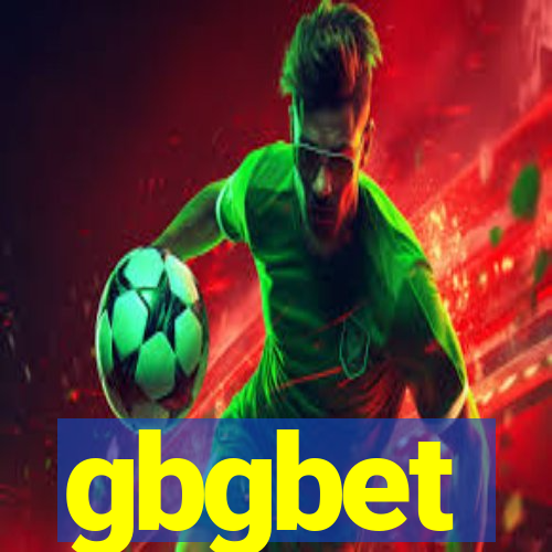 gbgbet
