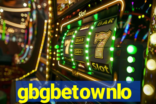 gbgbetownlo