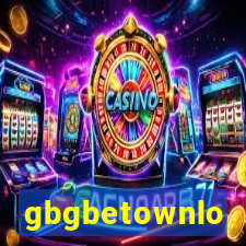 gbgbetownlo
