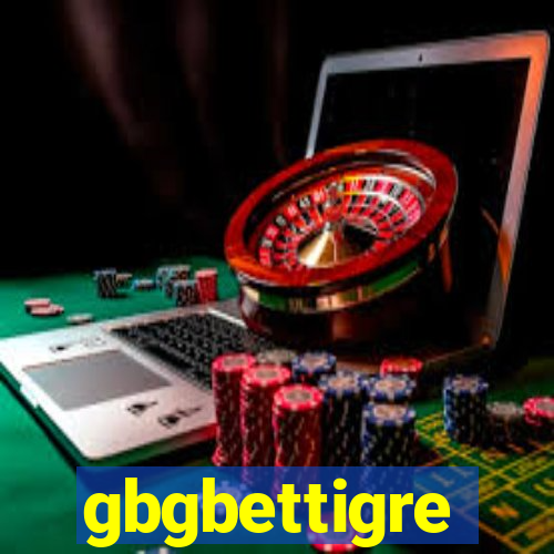 gbgbettigre