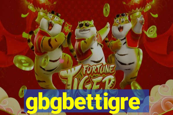 gbgbettigre