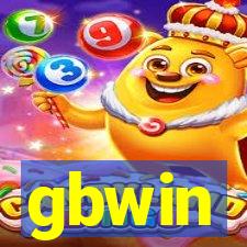 gbwin