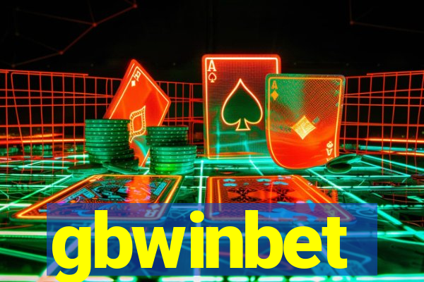 gbwinbet