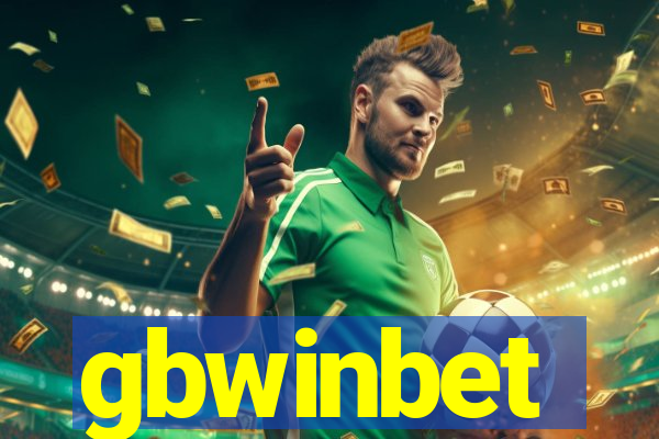 gbwinbet
