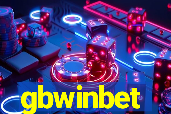 gbwinbet