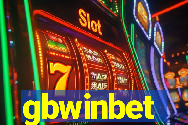 gbwinbet