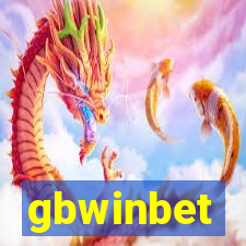 gbwinbet