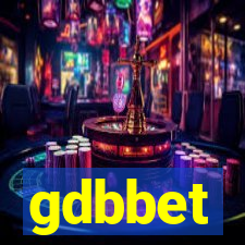 gdbbet