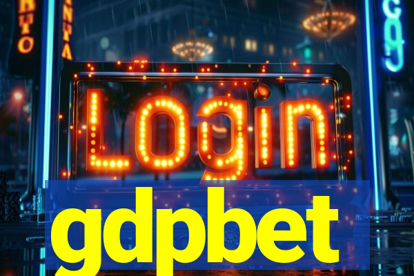 gdpbet