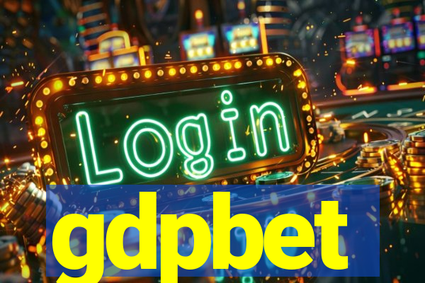 gdpbet