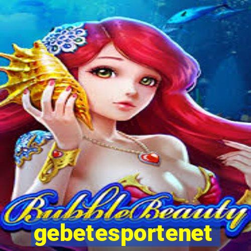 gebetesportenet