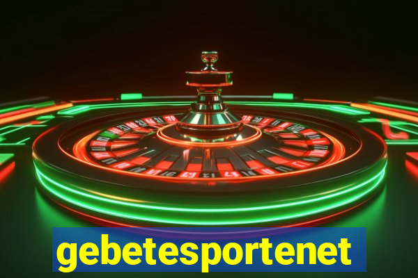gebetesportenet