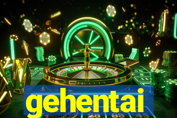 gehentai