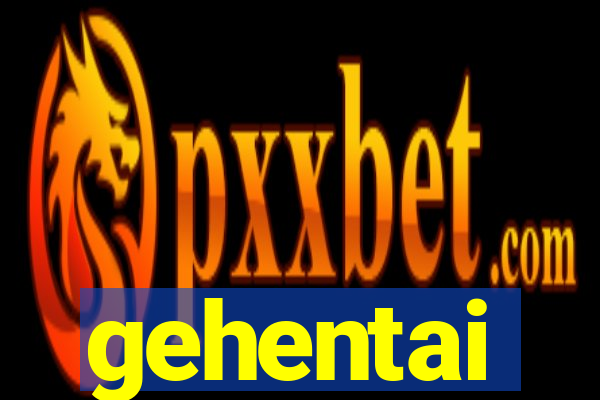 gehentai