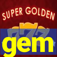 gem-bet